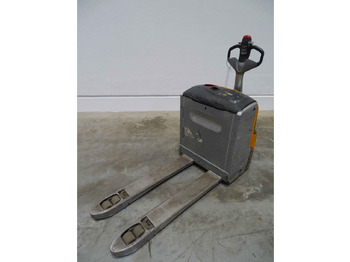 Xe tải nâng pallet STILL
