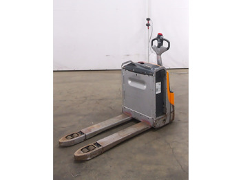 Xe tải nâng pallet STILL