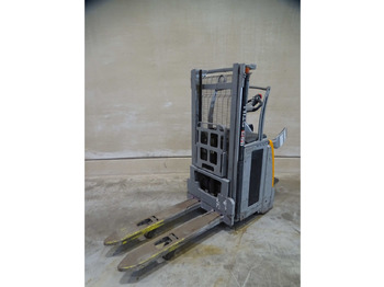 Máy xếp chồng STILL