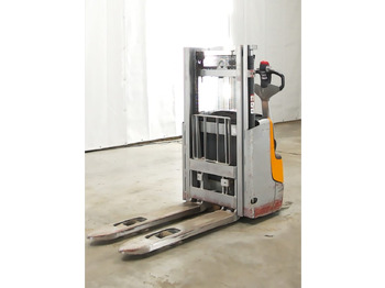 Máy xếp chồng STILL