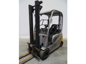 Xe nâng điện STILL RX20