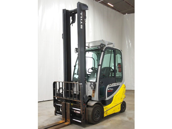 Xe nâng điện STILL RX60