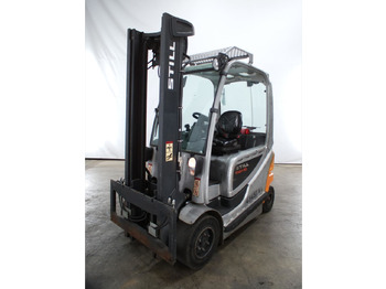 Xe nâng điện STILL RX60
