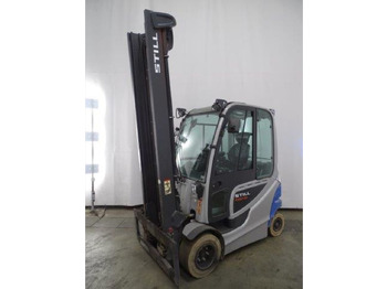 Xe nâng điện STILL RX60