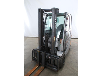 Xe nâng điện STILL RX60