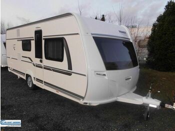 Rơ moóc kiểu caravan mới Fendt Saphir 560 SKM 3 er Etagenbett 2t. Sofort: hình 1