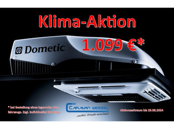 Rơ moóc kiểu caravan mới Hobby De Luxe 515 UHL 2024 AUTARK 2000kg. +++: hình 1