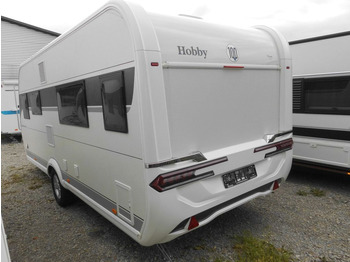 Cho thuê  Hobby Excellent Edition 540 WLU AUTARK 2000kg., Citywa Hobby Excellent Edition 540 WLU AUTARK 2000kg., Citywa: hình 4