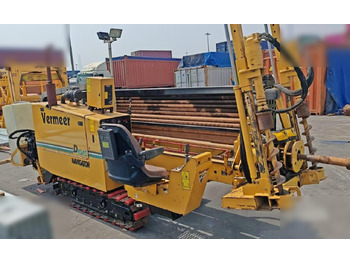 Máy doa định hướng VERMEER