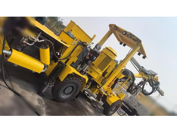 : ảnh tiêu đề trên trang