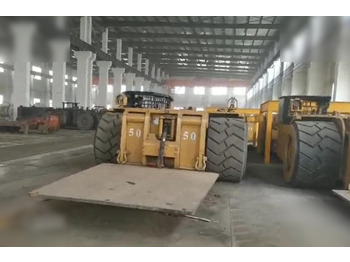 Máy móc đào mỏ 2014 CATERPILLAR SH680: hình 2