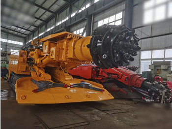 : ảnh tiêu đề trên trang