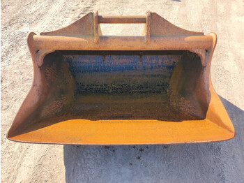 Gầu SMP S70 ROTO BUCKET 1750 mm: hình 1