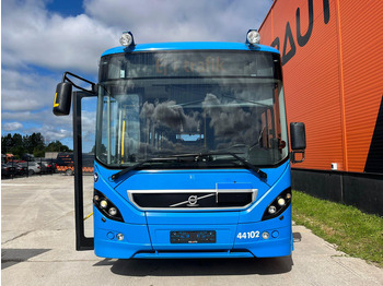 Cho thuê Volvo B7RLE 8900 46 SEATS / AC / Volvo B7RLE 8900 46 SEATS / AC /: hình 2 Cho thuê Volvo B7RLE 8900 46 SEATS / AC / Volvo B7RLE 8900 46 SEATS / AC /: hình 2