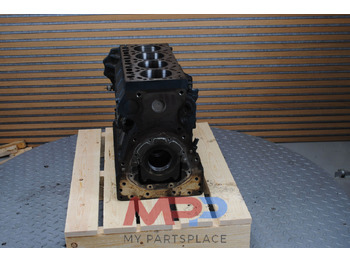 Khối xi lanh cho Máy móc xây dựng Kubota Blok Kubota V3300: hình 5 Khối xi lanh cho Máy móc xây dựng Kubota Blok Kubota V3300: hình 5