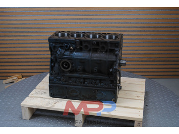 Khối xi lanh cho Máy móc xây dựng Kubota Blok Kubota V3300: hình 2 Khối xi lanh cho Máy móc xây dựng Kubota Blok Kubota V3300: hình 2