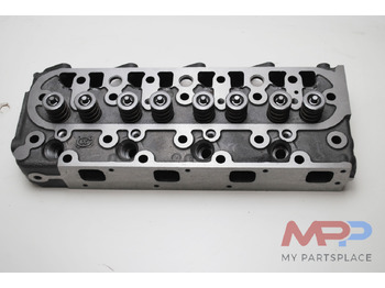 : ảnh tiêu đề trên trang