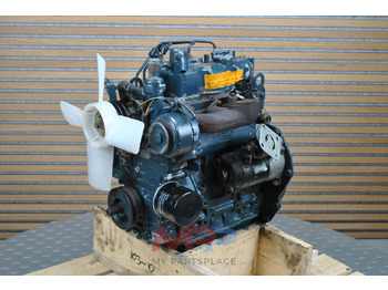 : ảnh tiêu đề trên trang