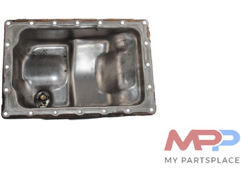 : ảnh tiêu đề trên trang