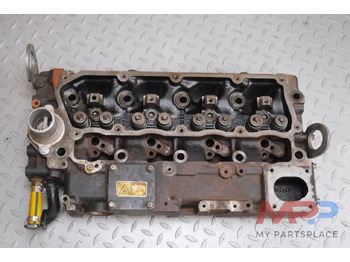 : ảnh tiêu đề trên trang