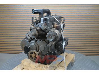 : ảnh tiêu đề trên trang