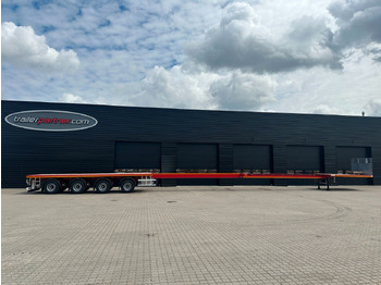 : ảnh tiêu đề trên trang