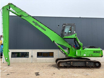 : ảnh tiêu đề trên trang