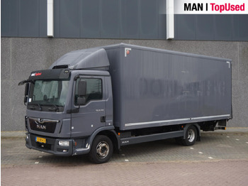 : ảnh tiêu đề trên trang