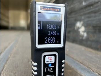 Cho thuê Groenewegen DRO-14-18 B / Box / Laadklep / Stuuras / APK 08-26 Groenewegen DRO-14-18 B / Box / Laadklep / Stuuras / APK 08-26: hình 4 Cho thuê Groenewegen DRO-14-18 B / Box / Laadklep / Stuuras / APK 08-26 Groenewegen DRO-14-18 B / Box / Laadklep / Stuuras / APK 08-26: hình 4