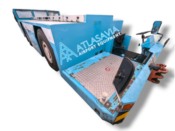 Thiết bị phục vụ mặt đất Schopf F 396: hình 3 Thiết bị phục vụ mặt đất Schopf F 396: hình 3