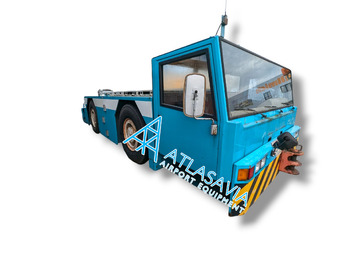 : ảnh tiêu đề trên trang