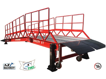 : ảnh tiêu đề trên trang