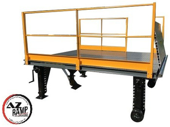 : ảnh tiêu đề trên trang