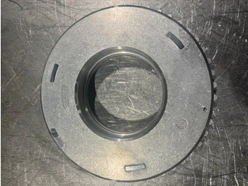 Hộp số mới Volvo Piston, 11038029, 11145437, 11145855, 11037941, 22640, 22648, 22688, 22517, 22518, 22545, 22645, 22650, 22671,: hình 2 Hộp số mới Volvo Piston, 11038029, 11145437, 11145855, 11037941, 22640, 22648, 22688, 22517, 22518, 22545, 22645, 22650, 22671,: hình 2