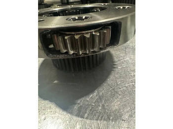 Hộp số mới Volvo Planet Kit, PT1560, 1860, 1660, 1562, 1862, 1760,1761, 1761A, 1563, 1863, 1509, 2519, 2529,: hình 2