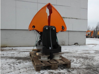 : ảnh tiêu đề trên trang