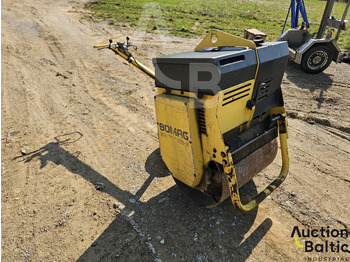 Máy lăn Bomag BW 71EHB-2: hình 5