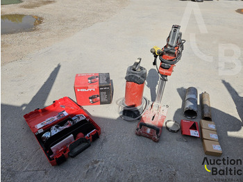 : ảnh tiêu đề trên trang