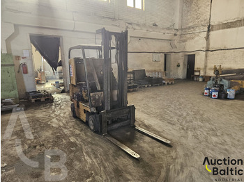 Cho thuê Onbekend Forklift Onbekend Forklift: hình 2 Cho thuê Onbekend Forklift Onbekend Forklift: hình 2