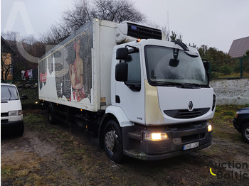 : ảnh tiêu đề trên trang