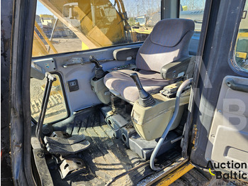 Cho thuê Sany SY 230 C Sany SY 230 C: hình 5