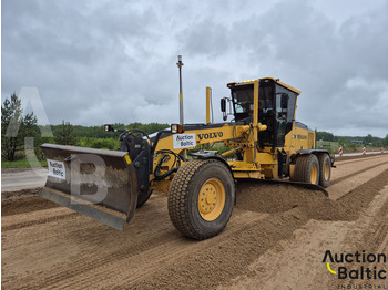 : ảnh tiêu đề trên trang