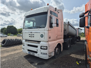 : ảnh tiêu đề trên trang