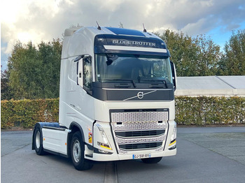 : ảnh tiêu đề trên trang