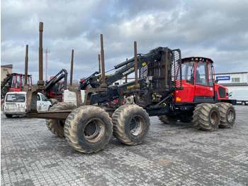 Máy chuyển tiếp KOMATSU 875: hình 4 Máy chuyển tiếp KOMATSU 875: hình 4