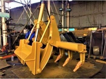 : ảnh tiêu đề trên trang