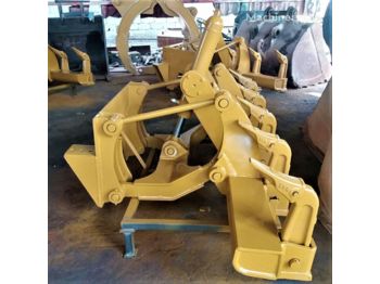 Cần xé cho Máy san mới AME Grader Ripper: hình 3