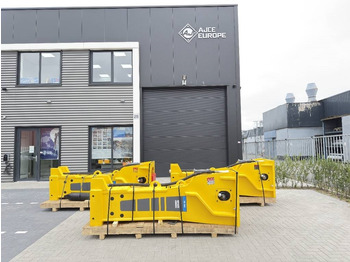 : ảnh tiêu đề trên trang