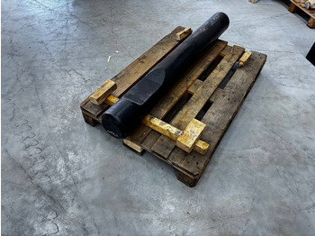 Búa thủy lực EPIROC