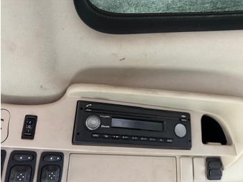 Máy cày JOHN DEERE 6250R: hình 5